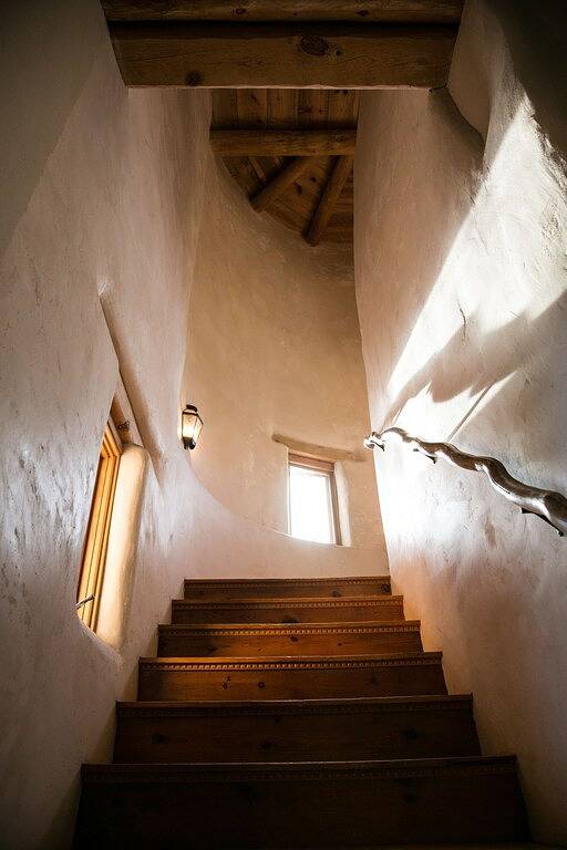 Casa de Corrales - Where families make memories! in Corrales, Sandoval County