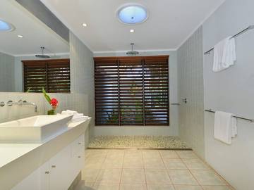 Villa for 6 People in Port Douglas, Far North Queensland, Photo 4