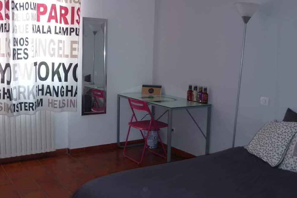 Große Villa mit Pool, Aix en Provence in 5min in Le Tholonet, Aix-en-Provence und Umgebung