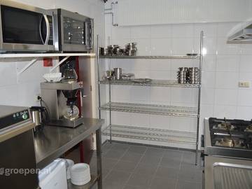 Agriturismo voor 26 Personen in Limburg, Nederland, Afbeelding 4