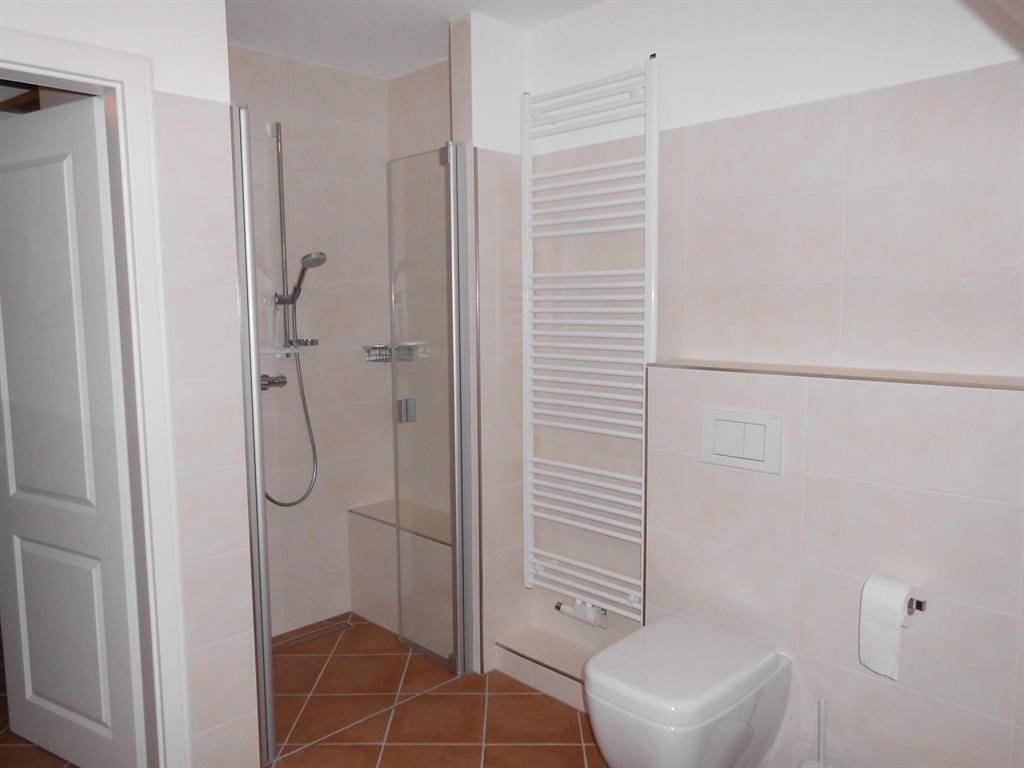 Ganze Ferienwohnung, Kiek In in St. Peter-Ording, Eiderstedt