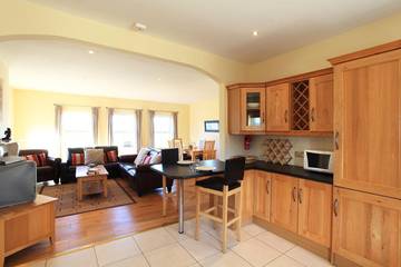 Vakantiehuis voor 4 Personen in County Kerry, Munster, Afbeelding 4