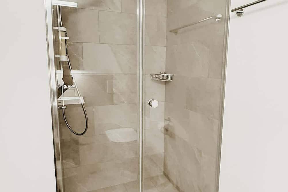 Apartamento entero, Just Sunny – 2.5-Room Apt near Messe & City Center in Basilea, Aargau-Basel