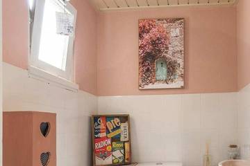 Agriturismo für 5 Personen in Ijsselmeer, Nordholland, Bild 3