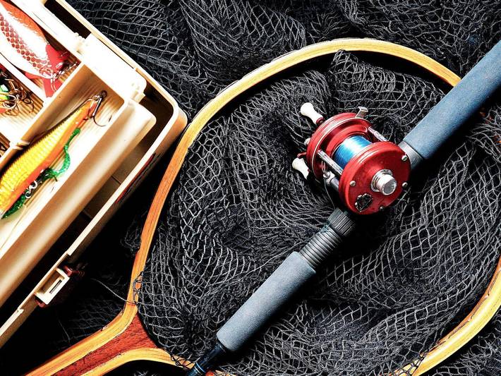 Ferienhaus für 6 Personen, kinderfreundlich in Värmland - 3