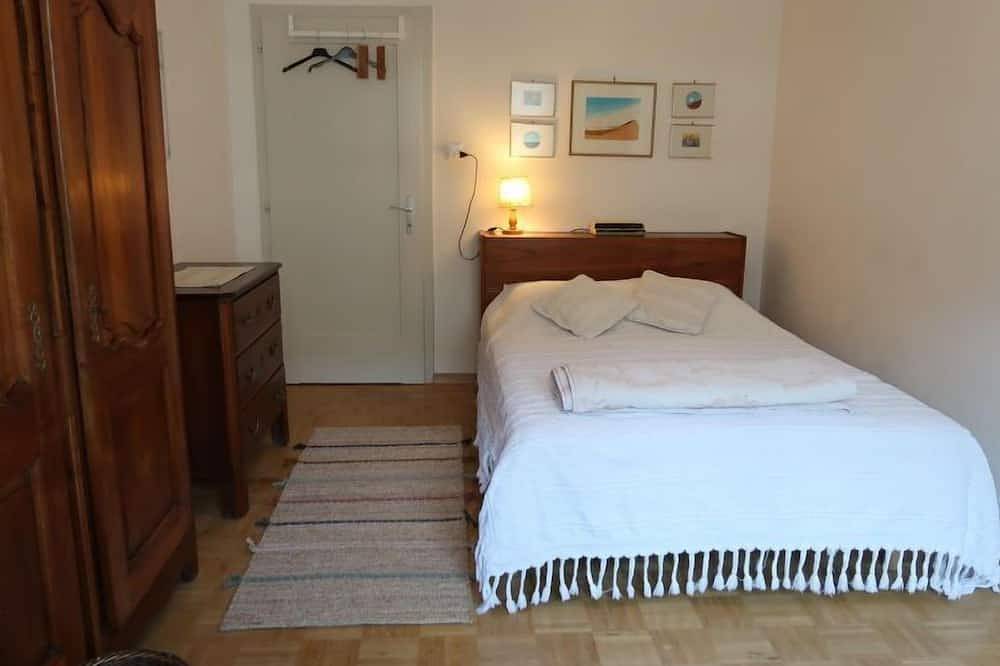 Apartamento entero, Pérolles by Interhome in Fribourg, Cantón de Friburgo