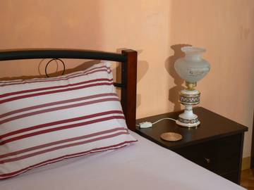 Ferienwohnung für 5 Personen in Faliro (Thessaloniki), Thessaloniki und Umgebung, Bild 4