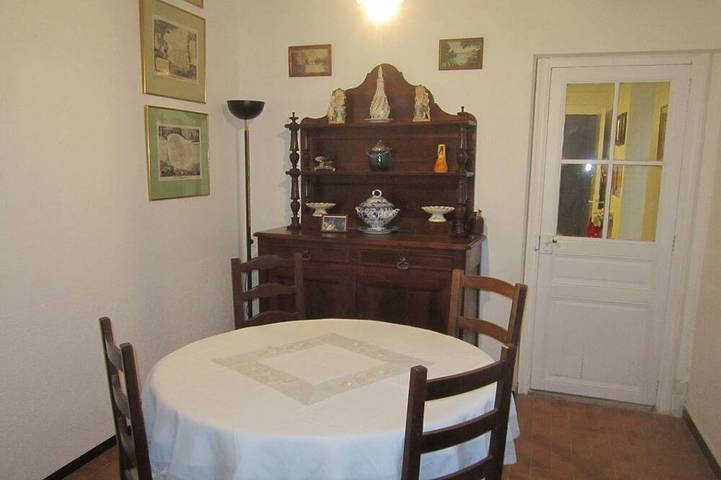 Location de vacances pour 6 personnes à Canet - 3