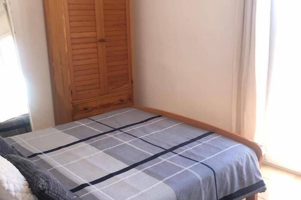 Appartement entier, Appartement Harmonia avec vue spectaculaire sur l'océan in Portocolom, Felanitx