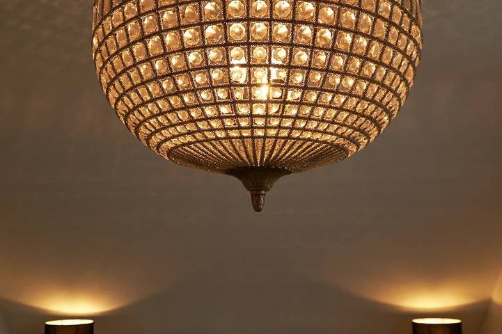 Ferienhaus für 6 Personen, mit Garten und Terrasse sowie Sauna, mit Haustier in Todtnau - 4