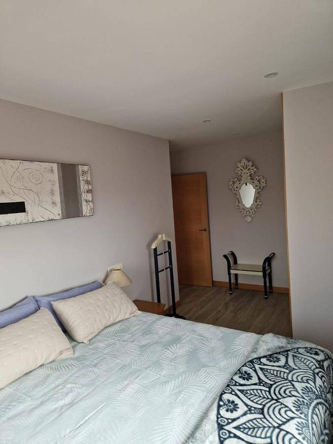 Casa rural para 4 personas en Ribera del Duero - 3