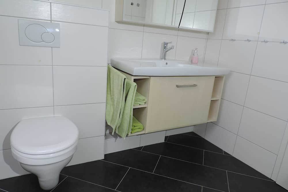 Ganze Wohnung, Ferienwohnung Pauly in Niesgrau, Schleswig-Flensburg