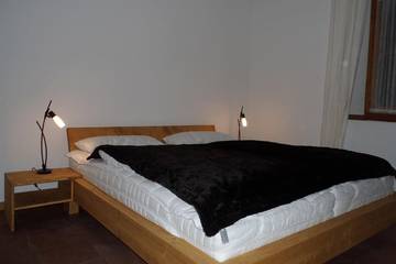 Bauernhof für 18 Personen in Reit im Winkl, Bayerische Alpen, Bild 2
