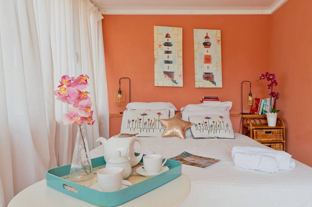 Maspalomas Pasito Blanco. Villa Private with Heated Pool. Seeviews. in Maspalomas, San Bartolomé de Tirajana