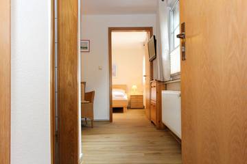 Vakantiewoning voor 4 Personen in Zingst, Schiereiland Fischland - Darss - Zingst, Afbeelding 4