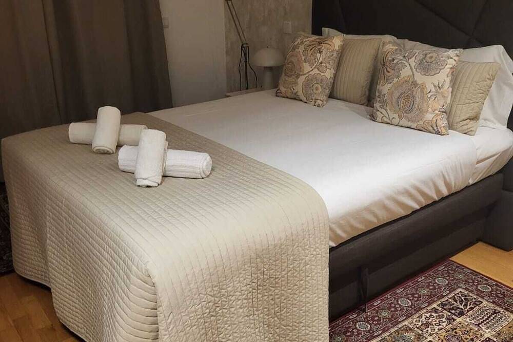 Apartamento inteiro, Garden Hill Haven - Old Town Albufeira - Sea View in Albufeira, Distrito de Faro