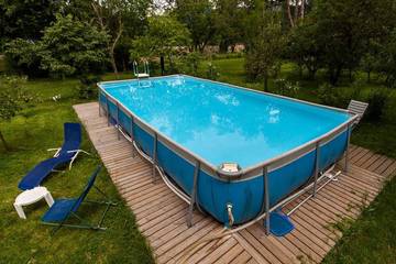 Casa Vacanza per 8 Persone in Zandobbio, Prealpi Bergamasche Orientali, Foto 4