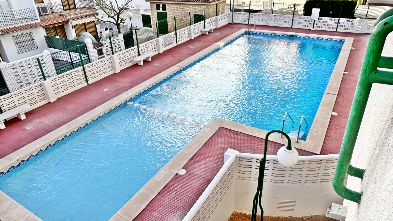 Appartamento vacanze a Safor a partire da 59€ a notte