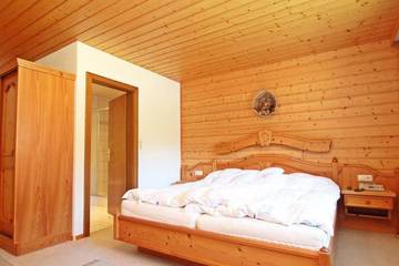 Hütte für 14 Personen in Gaschurn, Gaschurn und Umgebung, Bild 1