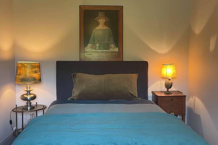 Location de vacances pour 10 personnes à Troo - 2