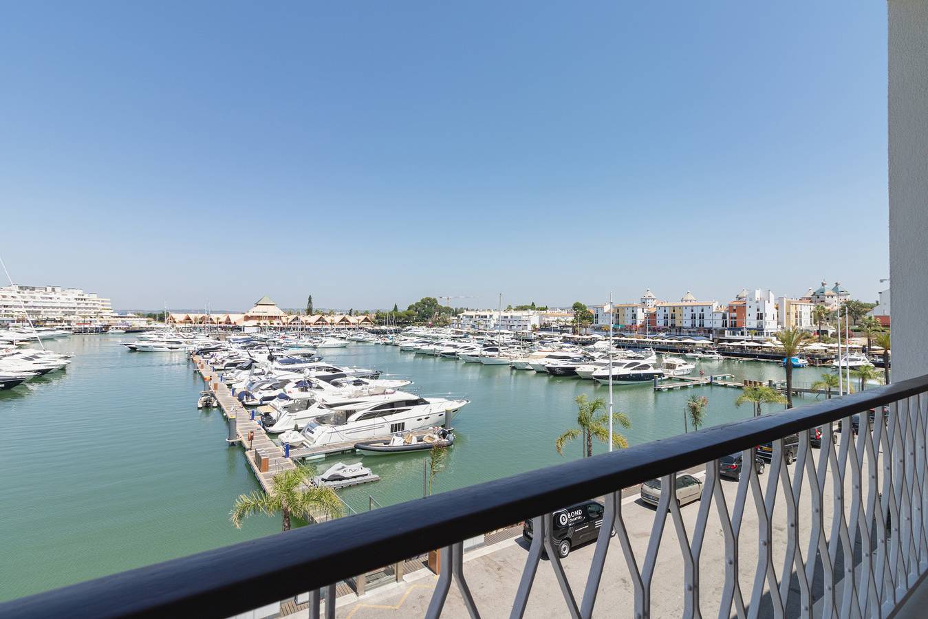 Ganze Wohnung, Apartamento Vintage in Vilamoura, Quarteira