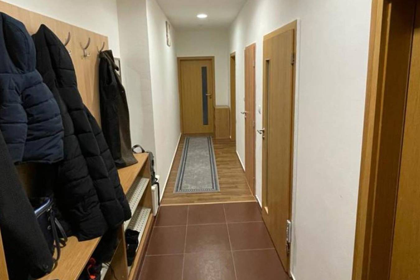 Ganze Ferienwohnung, Charming 2 Bedroom Apartment in Bratislava in Bratislava, Bratislava und Umgebung