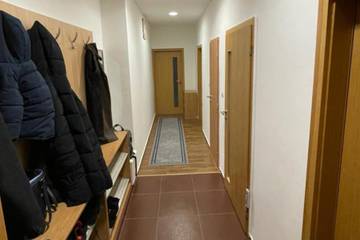 Apartamento para 4 Personas en Bratislava, Región de Bratislava, Foto 4