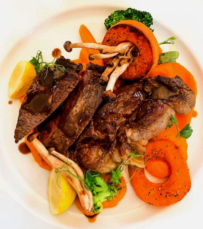 Hotel für 3 Personen, mit Whirlpool und Terrasse sowie Garten und Sauna in Bad Emstal - 3