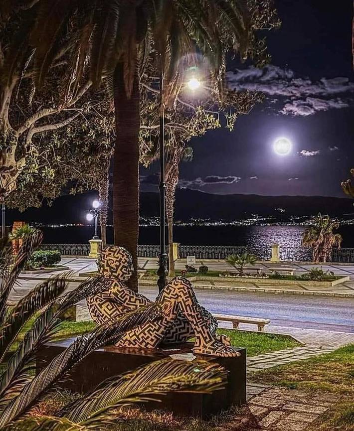 Ferienwohnung für 5 Personen, mit Haustier - 1