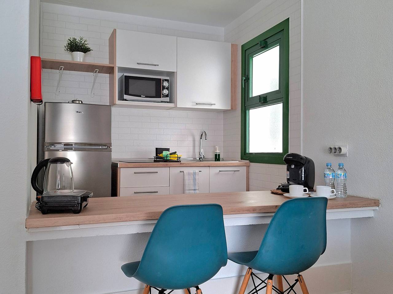 Casa de vacaciones 'Canaima 223' con vistas al mar, Wi-Fi y aire acondicionado in Mogán, Gran Canaria Sur