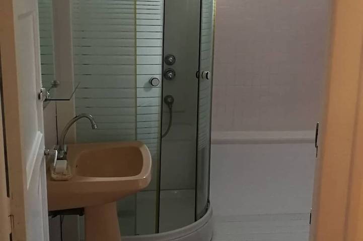 Location de vacances pour 2 personnes à Saint-Alban - 4