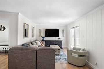 Bungalow für 10 Personen in Texas Gulf Coast, Texas, Bild 2