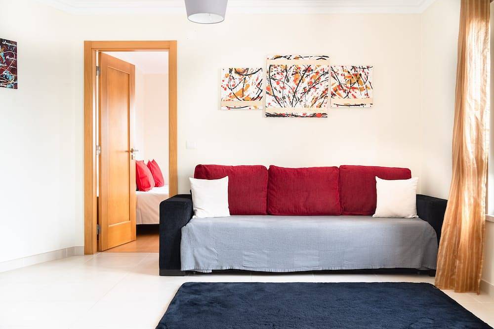 Ganze Wohnung, Sunset Beach Apartment Baleal in Baleal, Leiria District