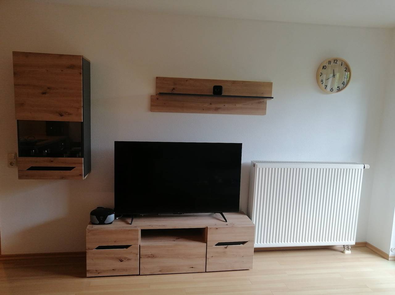 Geheel appartement, Appartement Alpenpanorama met binnenzwembad en sauna in Oberaudorf, Beierse Alpen