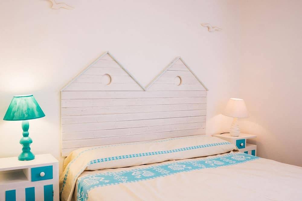 Entire apartment, Levante by Interhome in Tancau sul Mare, Santa Maria Navarrese