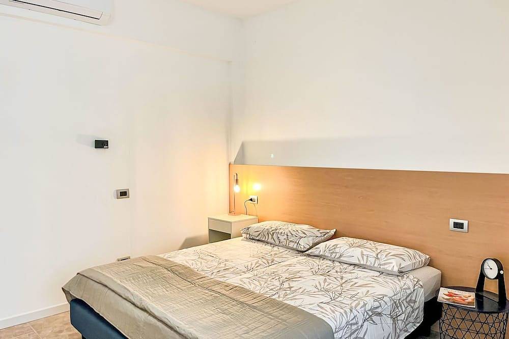 Ganze Wohnung, Ferienwohnung Danina in Abbadia Lariana, Abbadia Lariana Kommune