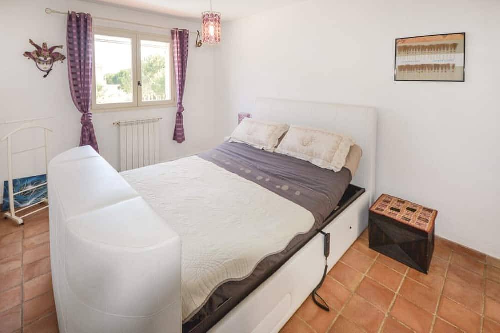 Villa Con Piscina Antibes in Antibes, Region de Cannes
