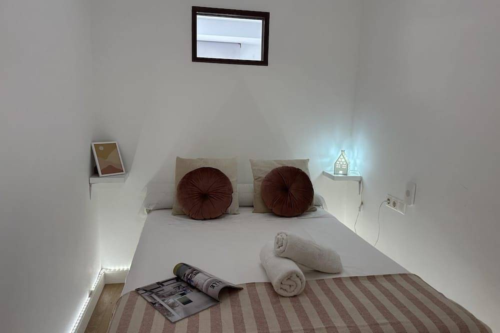 Apartamento entero, Sunstay Center Flat I Arroyo De La Miel in Arroyo de La Miel, Benalmádena