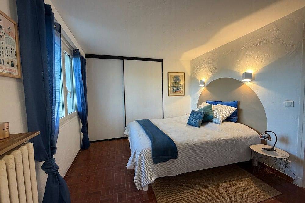 Maison Individuelle avec Piscine Saint-Paul de Vence in Saint-Paul-de-Vence, Côte méditerranéenne (France)