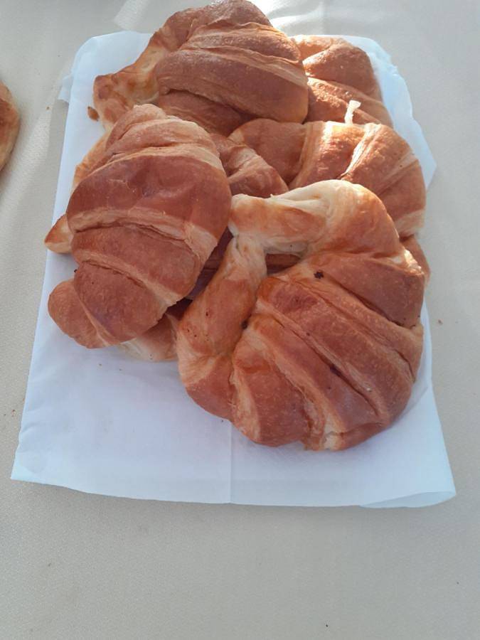 Gîte pour 2 personnes, avec vue ainsi que jardin et terrasse à Entrimo - 2