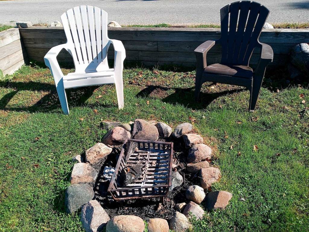 Genießen Sie dieses entspannte Zuhause in Manitou Beach-Devils Lake, Lenawee County