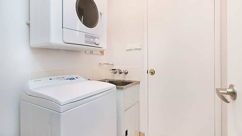 Isle Of Palms 120 - Villa am Wasser in Queensland