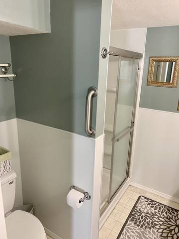 Vacation House for 6 Guests in Wildwood, Jersey Shore, Picture 2