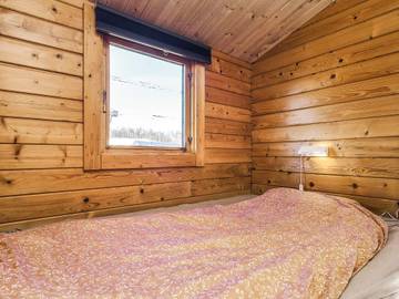 Ferieudlejning til 6 Personer i Reersø, Sydvestsjælland, Billede 4