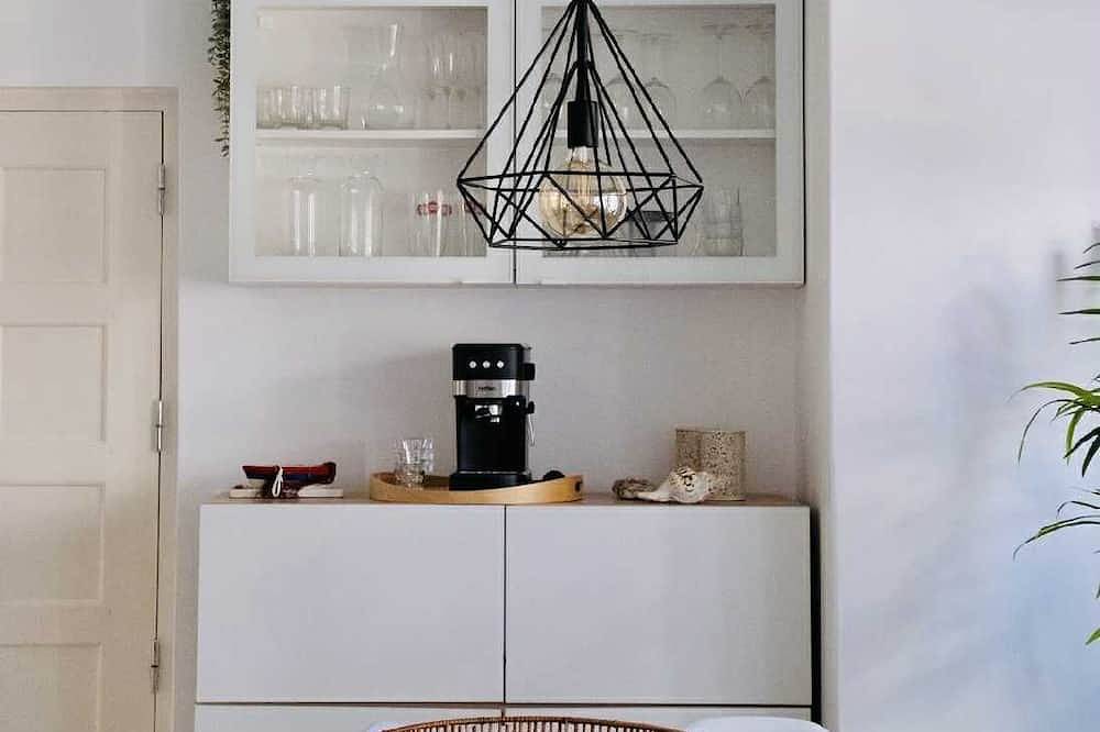 Ganze Wohnung, Maresia Baleal House in Baleal, Leiria District