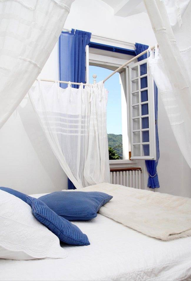 Location de vacances pour 2 personnes, avec piscine ainsi que jardin et jacuzzi à Vals-les-Bains - 3