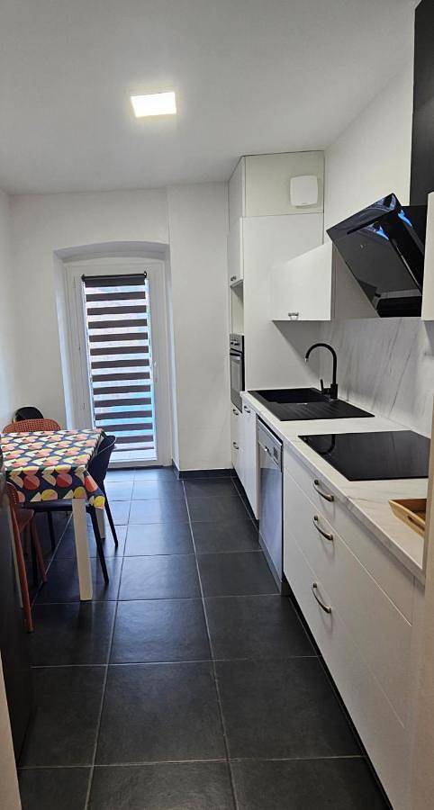 Appartement entier, Standard Apartment in Cauro, Région d'Ajaccio