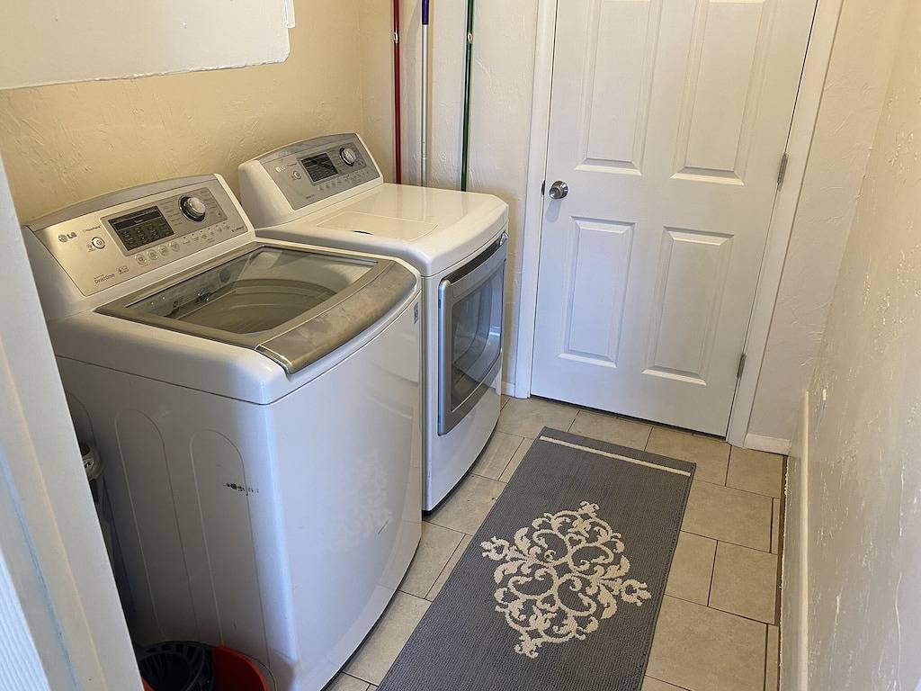 Cozy Retreat in Edmond, Oklahoma County