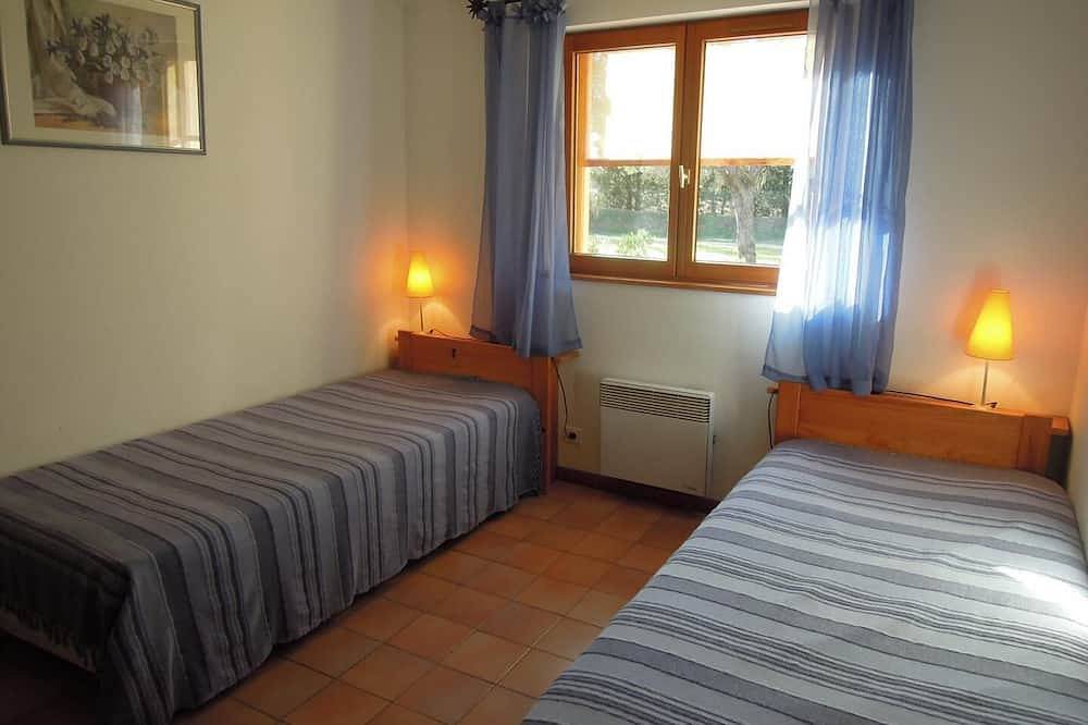 L' Erable aux Espérifés in Vidauban, Draguignan Region