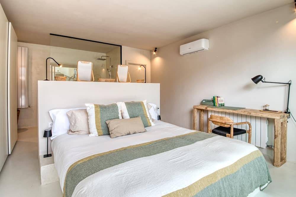 Casa Espectacular en el Centro de Palafrugell, Recién Restaurada in Palafrugell, Costa Brava